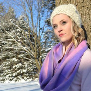 *********** SOLD **************